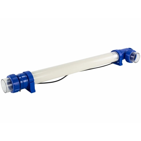 Aquasphere Saltwater UV-C 75 Watt AquaSphere