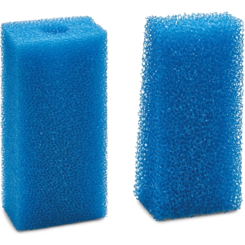 MaJa Koi Geschikt voor Oase filterschuim set voor FiltoSmart 200