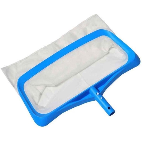 Peraqua Smart zwembad bodemschepnet - Peraqua