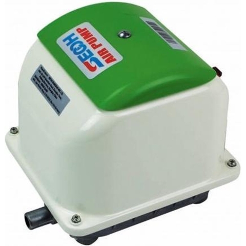 Secoh JDK-S80 Luchtpomp Secoh