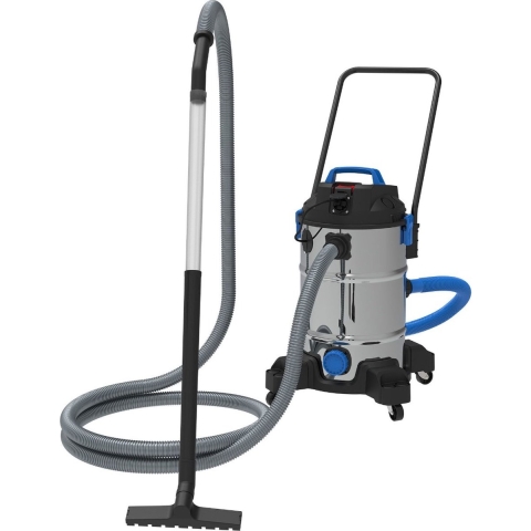 AquaForte Vijverstofzuiger Pro Aquaforte