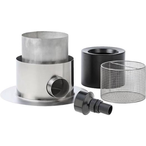 Oase ProfiSkim Premium skimmer - Oase