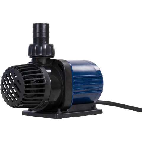 AquaForte DM-E 5000 vijverpomp - AquaForte