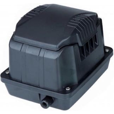 Aquaking AK²-20 NG - Luchtpomp AquaKing