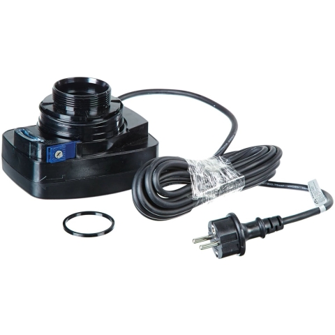 Oase Verv. UVC electro unit Bitron C 36 2014 - Oase