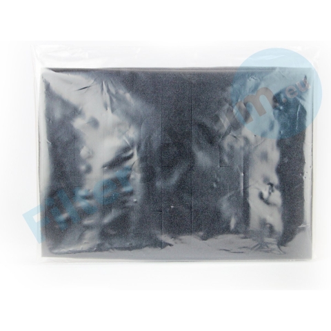 MaJa Koi Biopsy pads (504 st.)