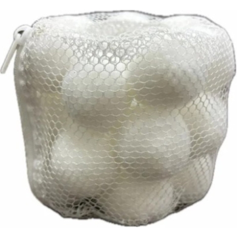 W'eau Opblaasbare spa aqualoon filterbollen - W'eau