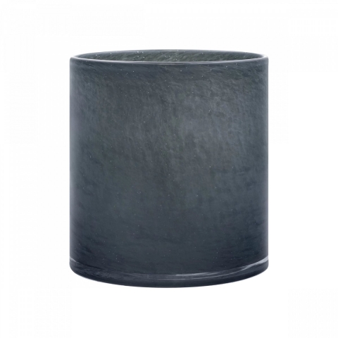 Blomus Saga Windlicht Large Magnet