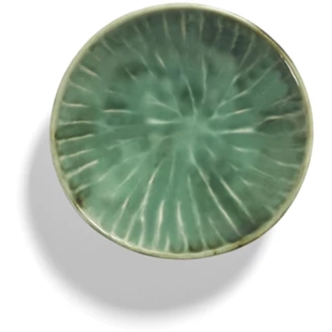 Serax Verde Lanza By Pascale Naessens KomØ12 Set Van 2