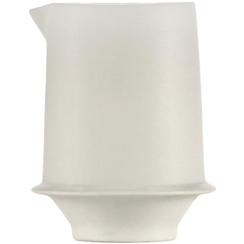 Serax Dune By Kelly Wearstler Melkkan