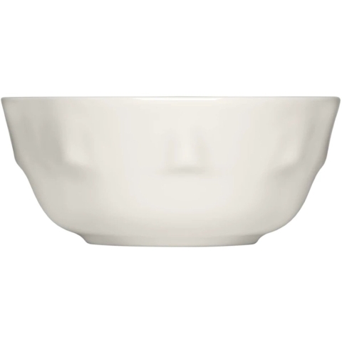 Iittala Solare KomØ14 White