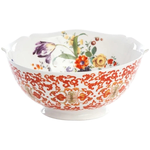 Seletti Hybrid SchaalØ27 Ersilia