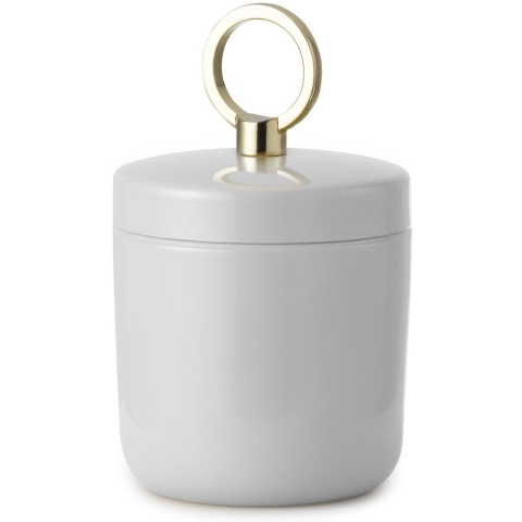 Normann Copenhagen Ring Box Opberger Small