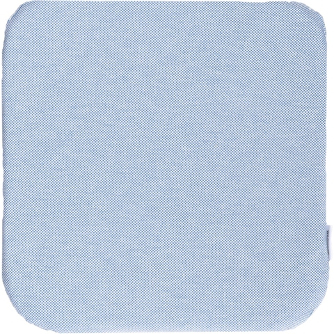 Weltevree Zitkussen Voor Bended Tuinbank Set Van 3