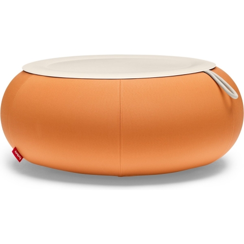 Fatboy Dumpty Bijzettafel Pumpkin