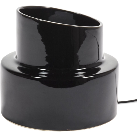 Serax Lighting By Coseincorso Pillar Tafellamp