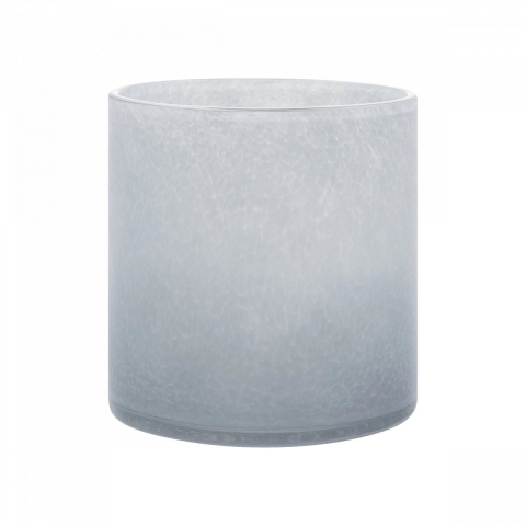 Blomus Saga Windlicht Large Tradewinds