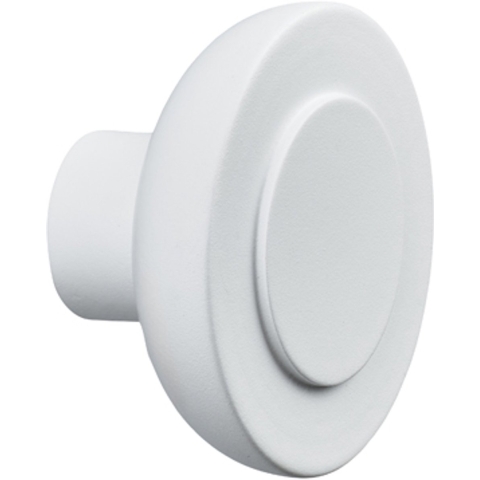 Zone Denmark Sensu Haak 7,5cm White