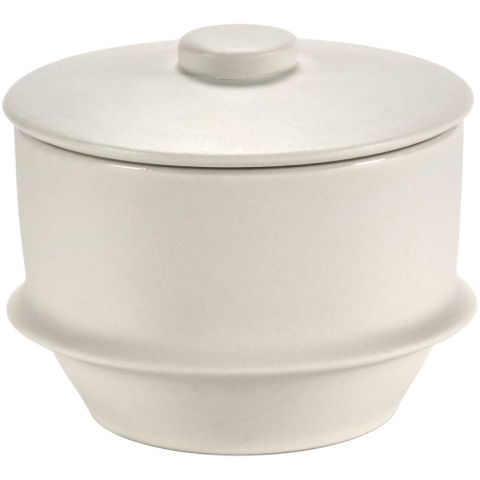 Serax Dune By Kelly Wearstler Suikerpot