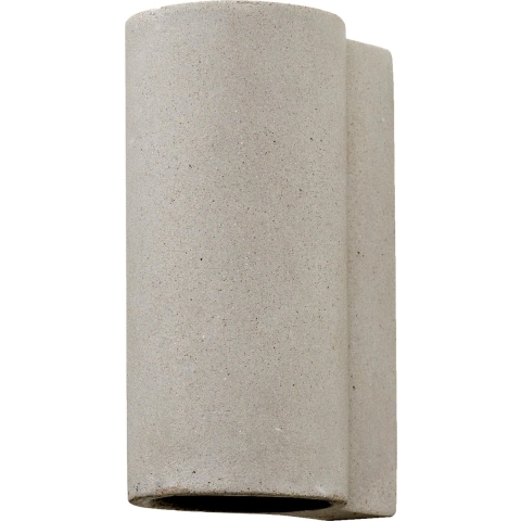 Serax Primary Shape By Thijs Prinsen Wandlamp 3 Concrete