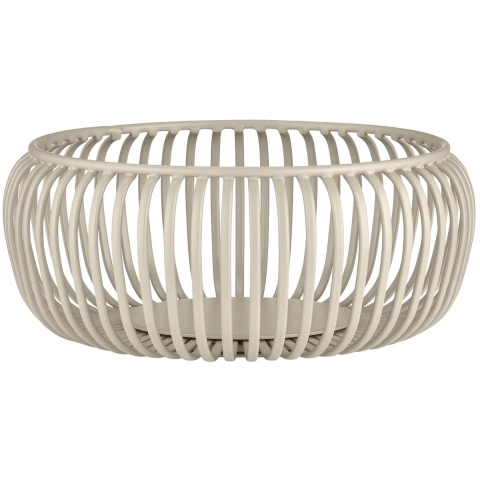 Blomus Lito SchaalØ20 Nomad