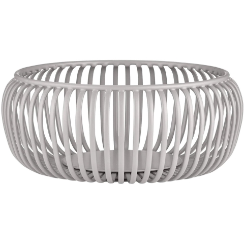 Blomus Lito SchaalØ20 Mourning Dove