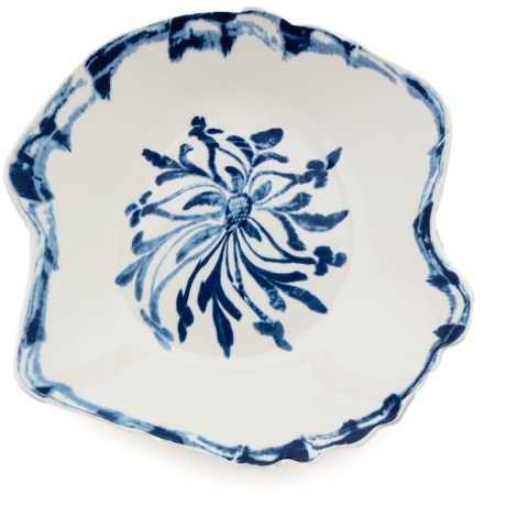 Seletti Classics On Acid Diep BordØ25.4 Talavera