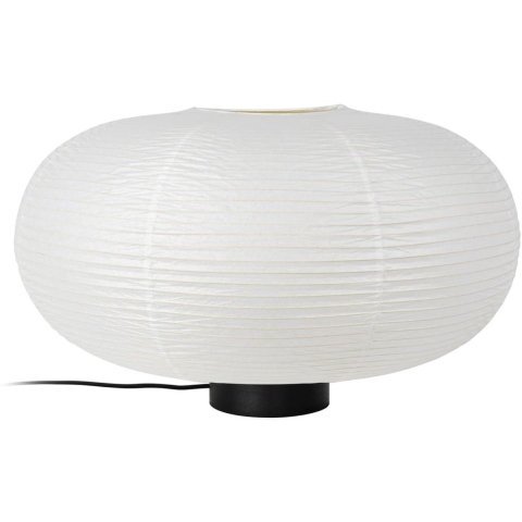 Studio Zondag Gami Vloerlamp