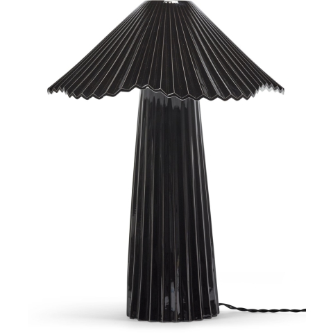 Serax Feast By Ottolenghi SchaaltjeØ7,5 Set Van 8 White/Black Pepper