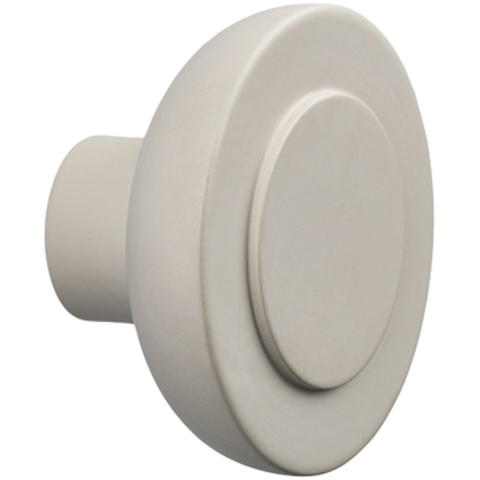 Zone Denmark Sensu Haak 7,5cm Sand