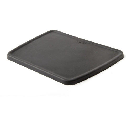 Cafelat tampingmat vlak