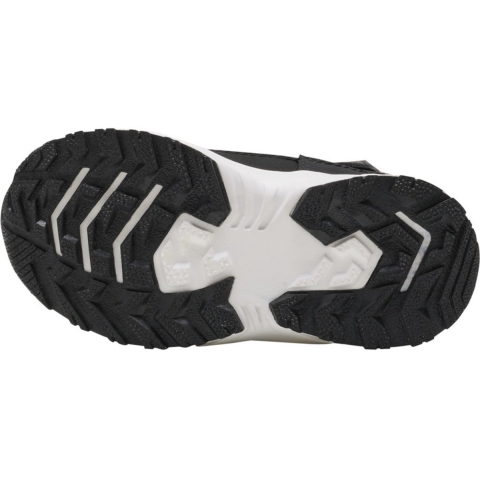 Hummel Winterlaarzen - Root Puffer Gerecycled Tex Infant - Zwart - Hummel - 25 - Snowboots