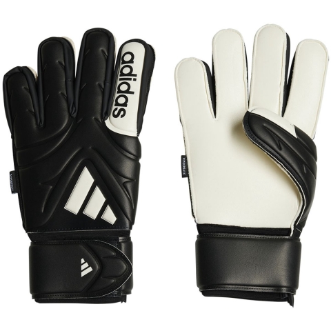 adidas Performance Keeperhandschoenen - Copa - Zwart/Wit - adidas Performance - 7 - Wanten