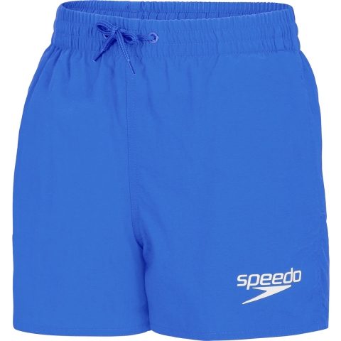 Speedo Zwembroeken - Classics 13" - Blue - Speedo - 11-12 jaar (146-152) - Badmode