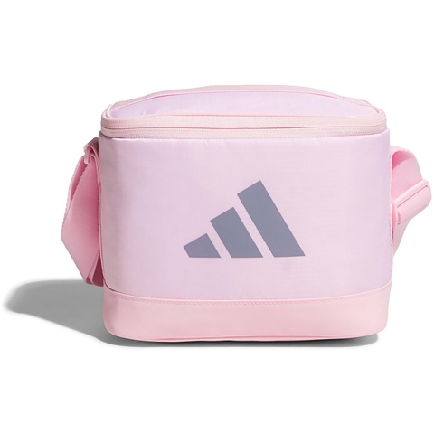 adidas Performance Koeltas - Clpink - adidas Performance - OneSize - Koeltas