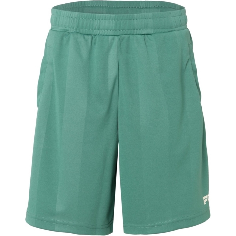 Fila Shorts - Het begin - Fir - Fila - 15-16 jaar (170-176) - Shorts