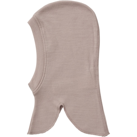 Name It Bivakmuts - Noos - Wol - NbnWillit - 1 vertraging - Shad - Name It - 40-44 cm - Bivakmuts - Enkel