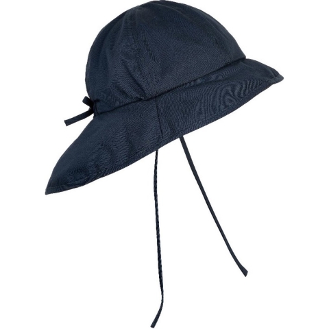 En Fant Zomerhoed - Outer Space - En Fant - 1-2 jaar (80-92) - Zonnehoeden