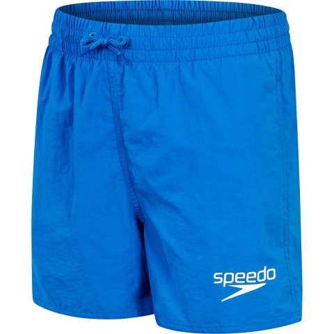 Speedo Zwembroeken - Classics 13" - Blue - Speedo - 13-14 jaar (158-164) - Badmode