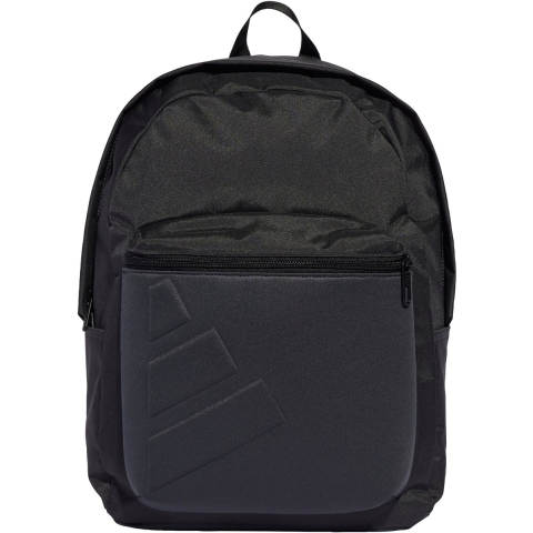 adidas Performance Rugzak - EMBOSS - Koolstof - adidas Performance - OneSize - Rugzakken