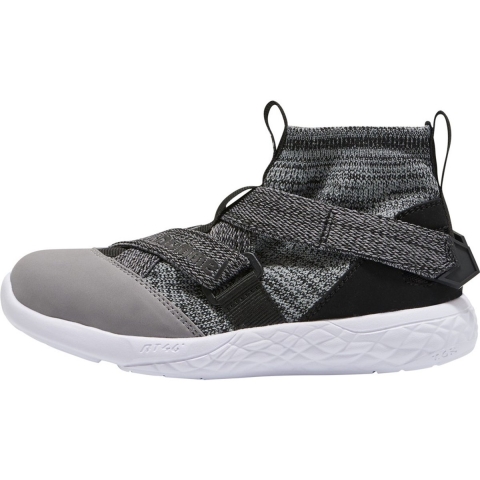 Hummel Laarzen - HMLTerrafly Knit Jr - Tradewinds - Hummel - 28 - Laarzen