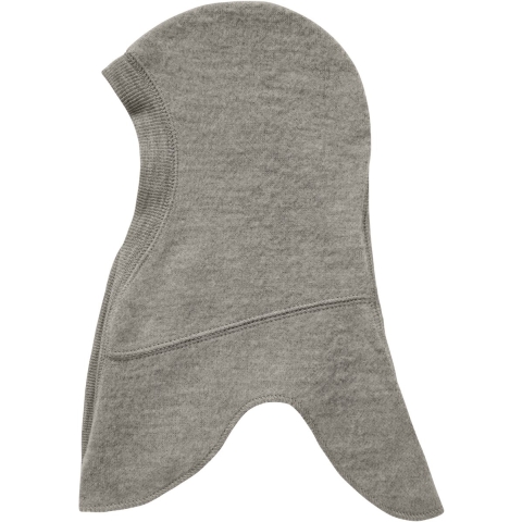 Name It Bivakmuts - Wol - NbfWmino - 1-lag - Satelliet - Name It - 34-39 cm - Bivakmuts - Enkel