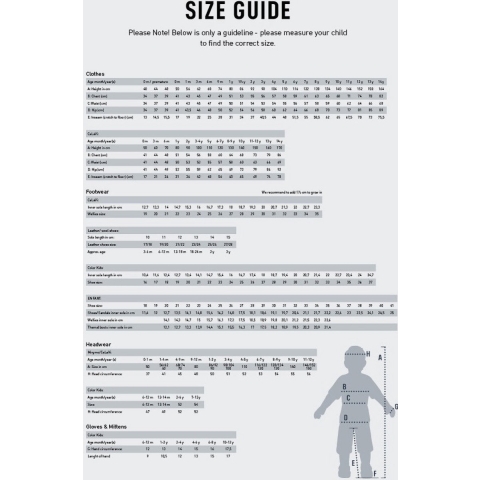 En Fant Kruipschoenen - Ruby Wine - En Fant - 25/26 - Kruipschoenen