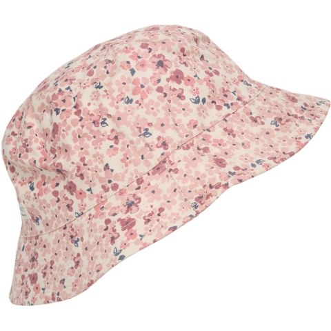 En Fant Zonnehoed - Verwelkt Rose - En Fant - 2-4 jaar (92-104) - Bucket hats