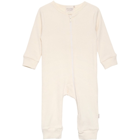 Minymo Boxpak - Rib - Zaadparel - Minymo - 68 - Boxpak