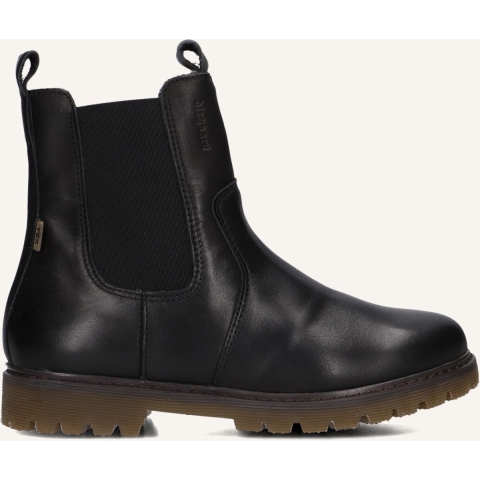 Bisgaard Winterlaarzen - Neel - Tex - Zwart - Bisgaard - 35 - Snowboots