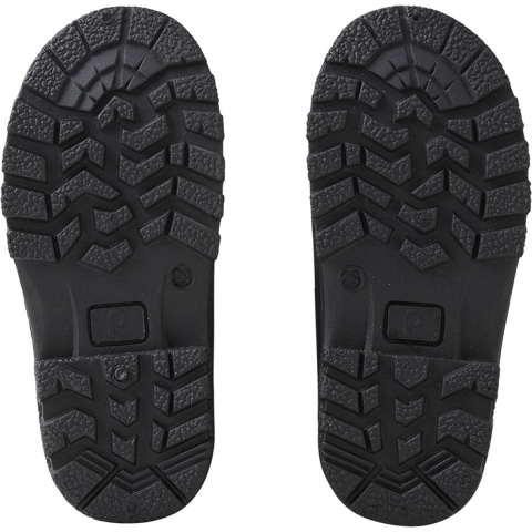 Reima Snowboots - Nefar - Navy - Reima - 30 - Snowboots