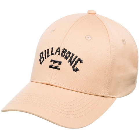 Billabong Pet - Boog - Grind - Billabong - OneSize - Petten