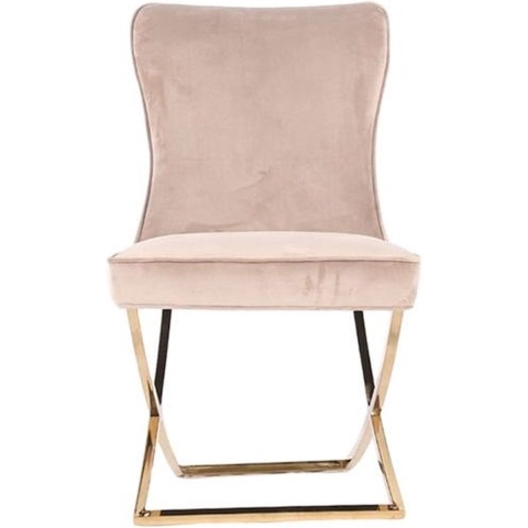 Souza Kostuum - Prinses - Marie-Laure - Roze - Souza - 8-10 jaar (128-140) - Kostuum