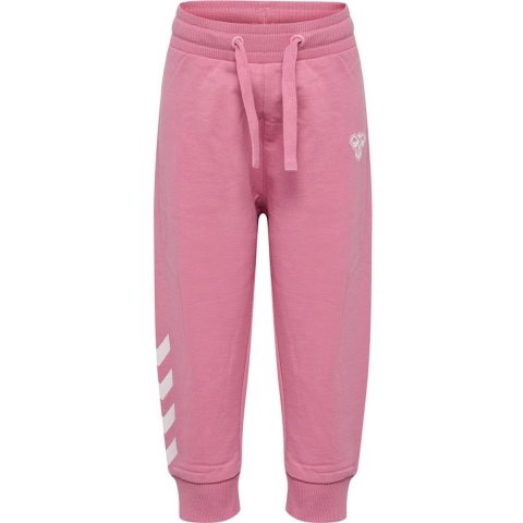 Hummel Joggingbroek - HmlMini - Polignac - Hummel - 56 - Joggingbroek